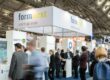Formnext-salon