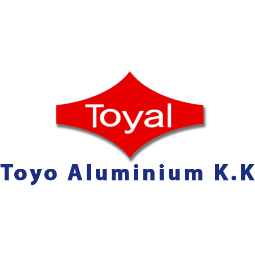 logo toyal