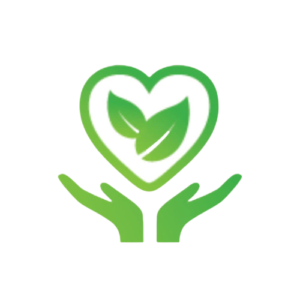 logo écologie Toyal