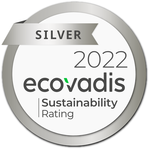 csr ecovadis toyal europe