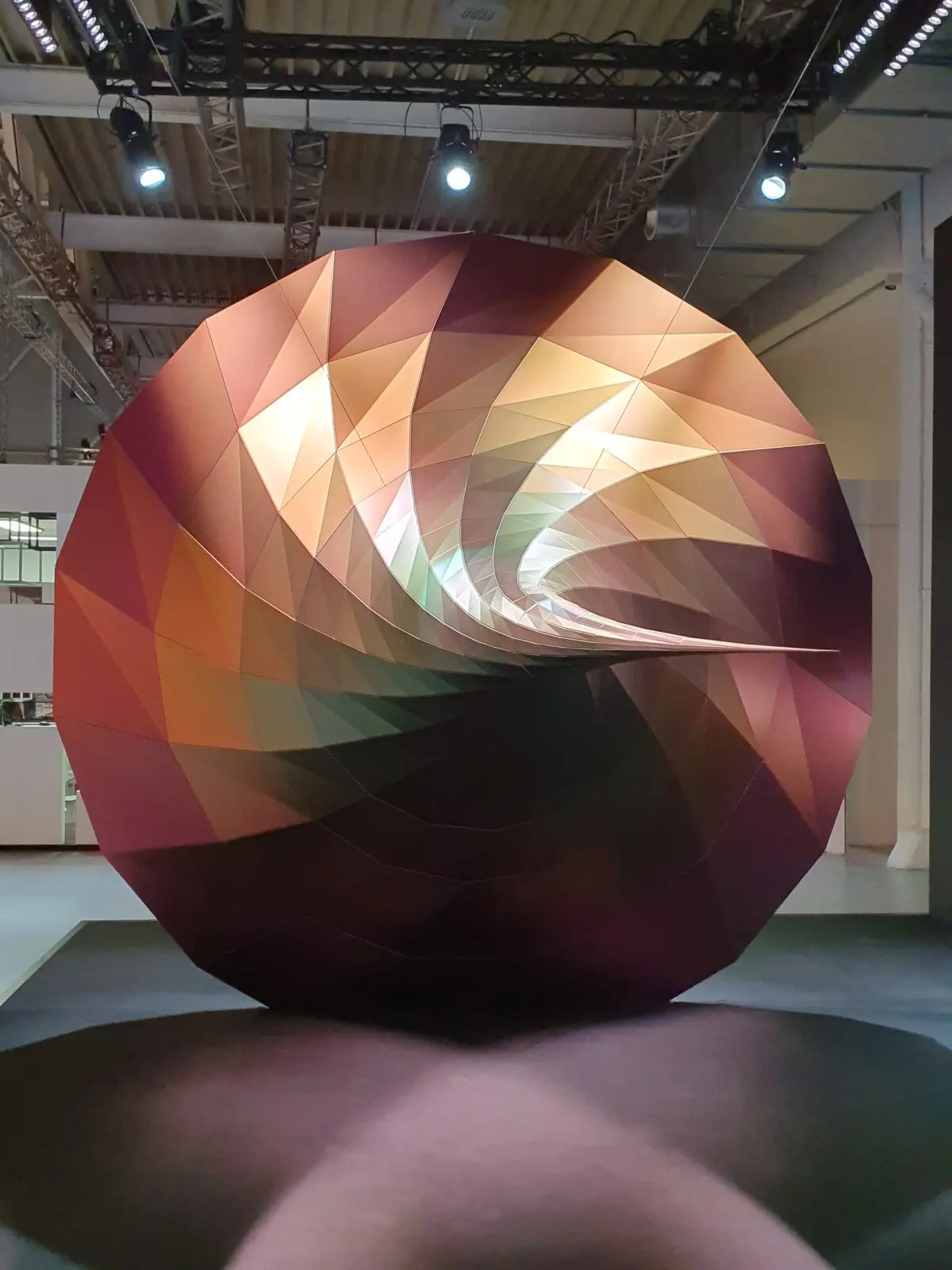 hyperchroma