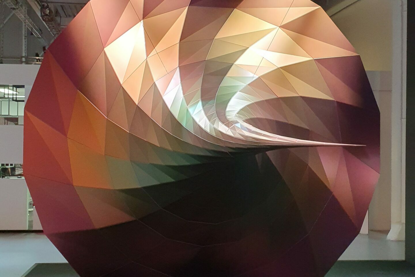 hyperchroma