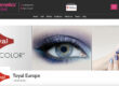 incosmetics toyal
