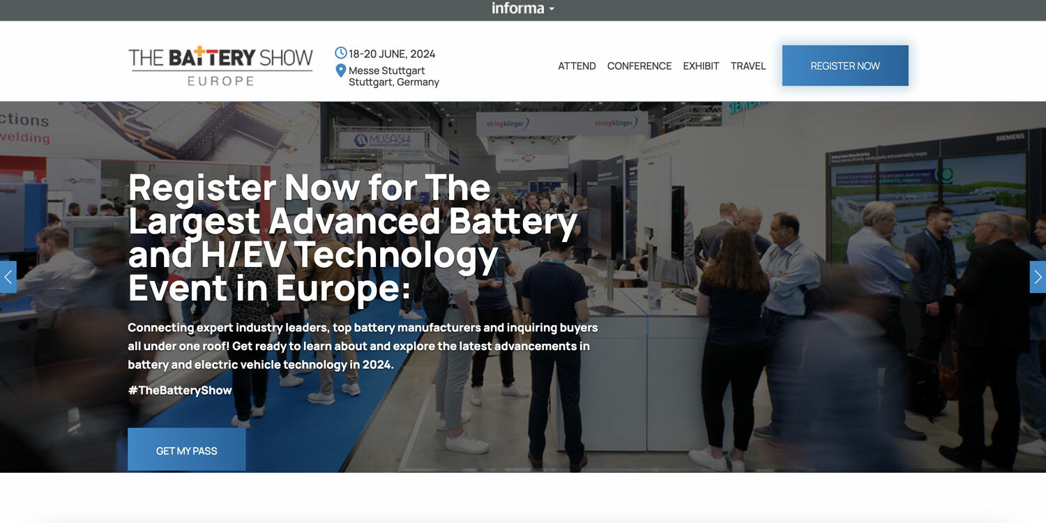battery-show
