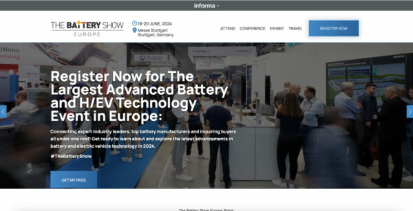 battery-show