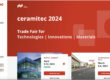 ceramitec
