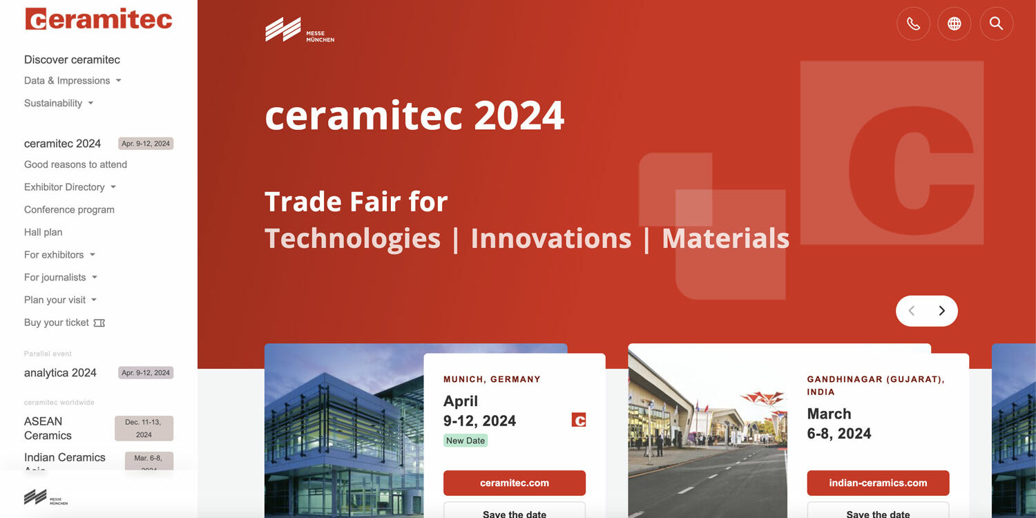 ceramitec