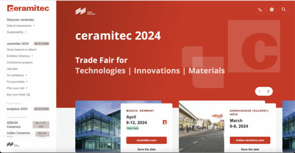 ceramitec ceramitec
