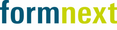 formnext-Logo